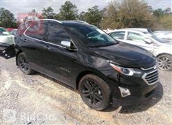 شێڤرۆلێت ئیکۆنۆکس